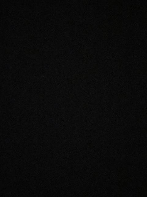 jules_95 nude