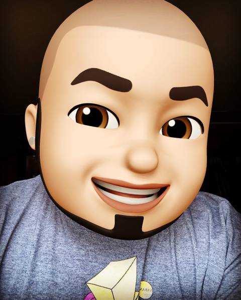 MIKEY - heyitsmemikey OnlyFans