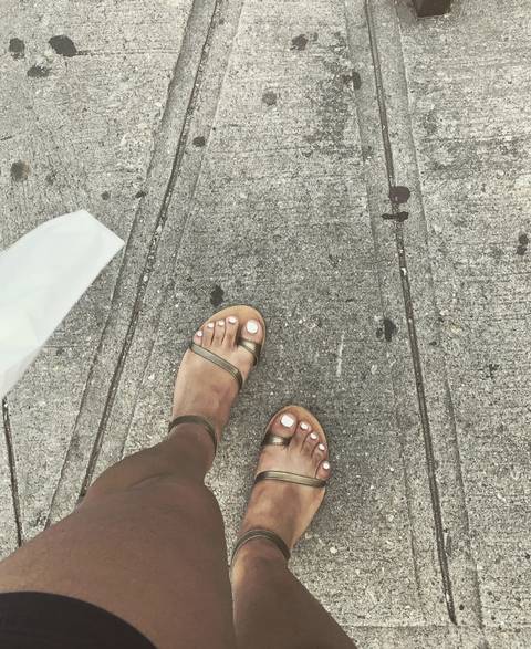 prettytoesnyc