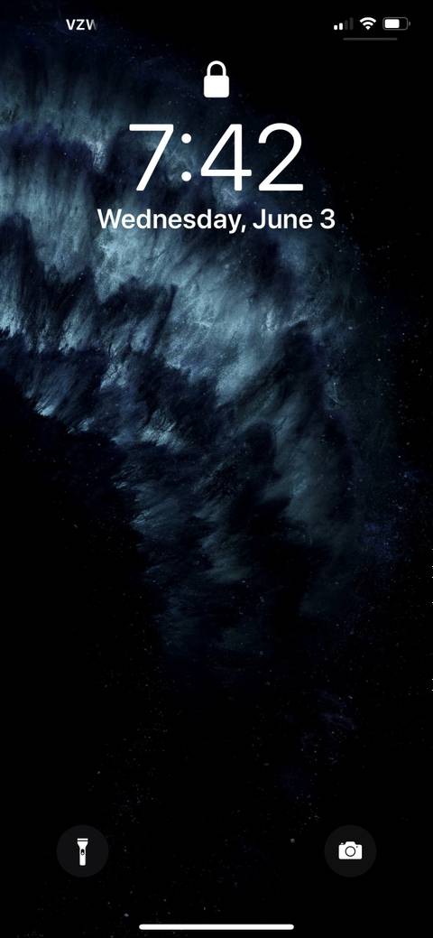 thatwitchashley nude