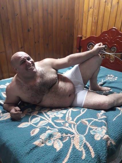 tiuzao-do-xvideos nude