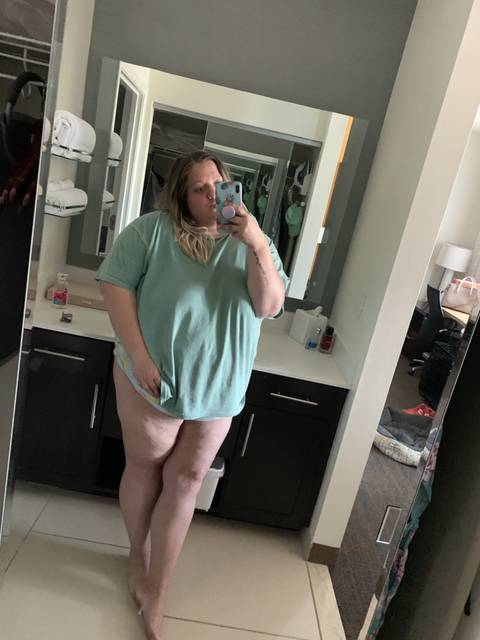 thickandsassyy