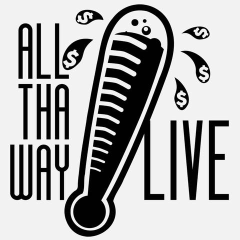 allthawaylive