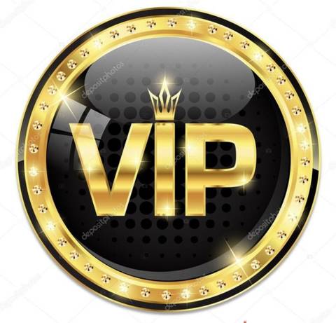 vipjamesprichard4