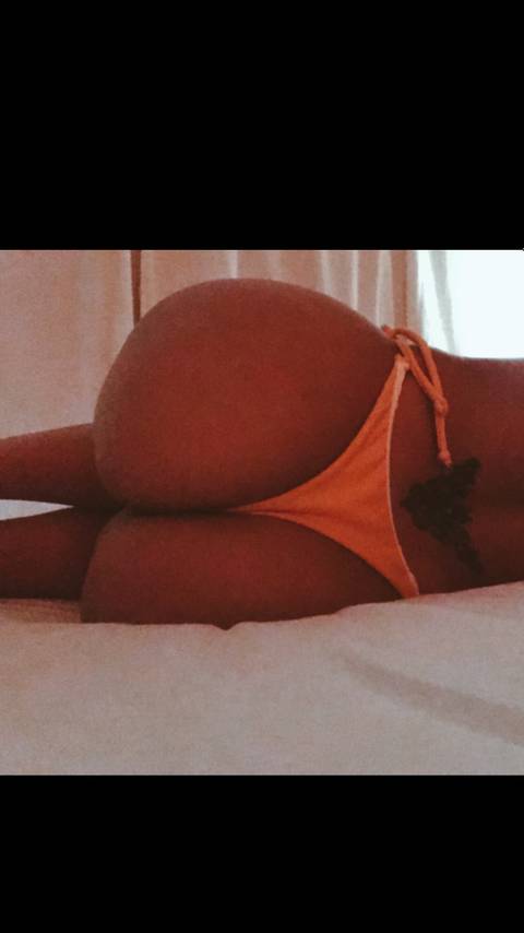sofi_bunny