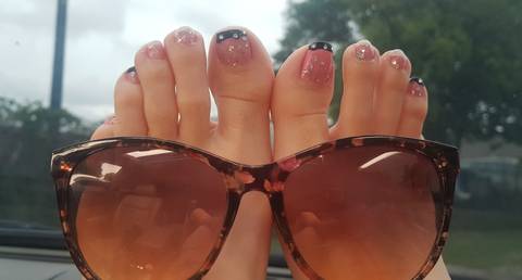 janicereadsalot nude