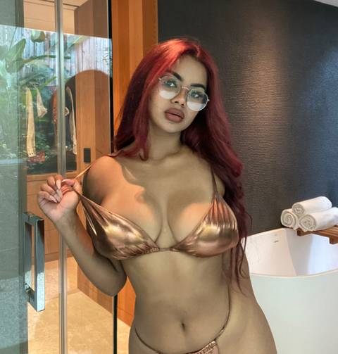 @numizarahx