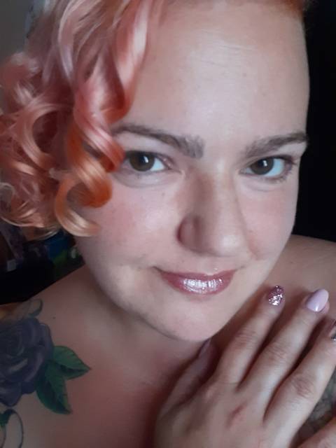 rachelraspberry nude