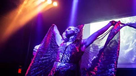 Tristan Ginger - thetristanginger OnlyFans