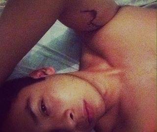josh_131