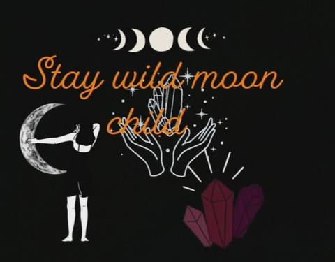 Cayla - deadgirlrising OnlyFans