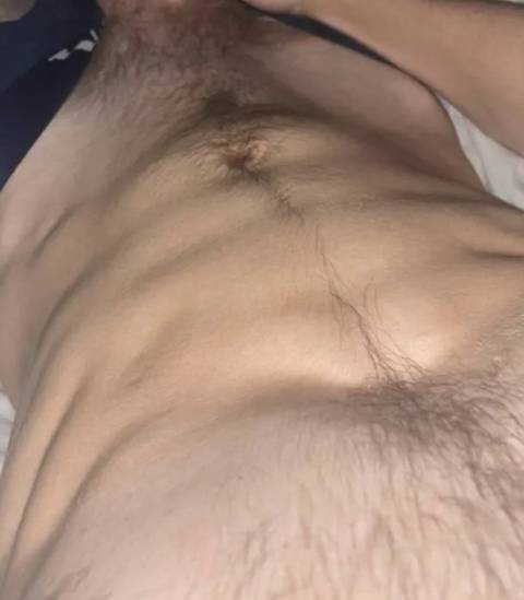 mikehawkx69 nude