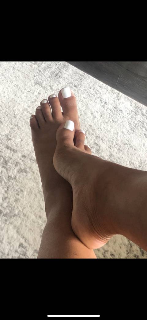 @thosetentoes