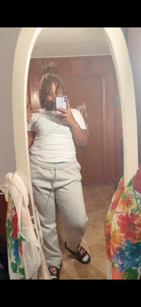 Flipp-her - shemoanriah OnlyFans