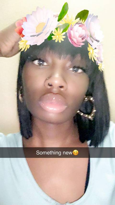 @excuse_my_beauty215