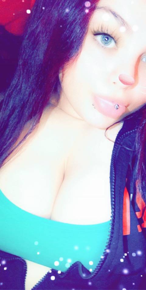 @linglingbaby123