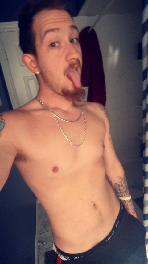 twystidinsane91 nude