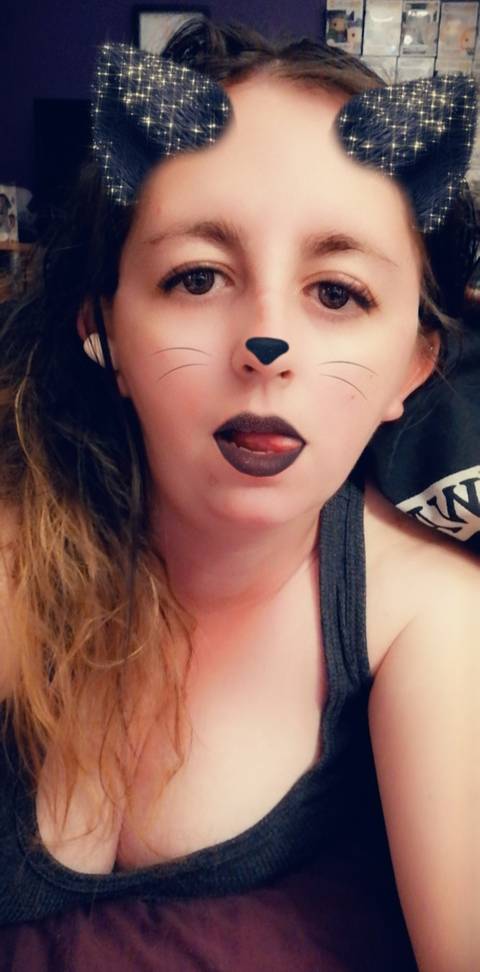 @hezzylust