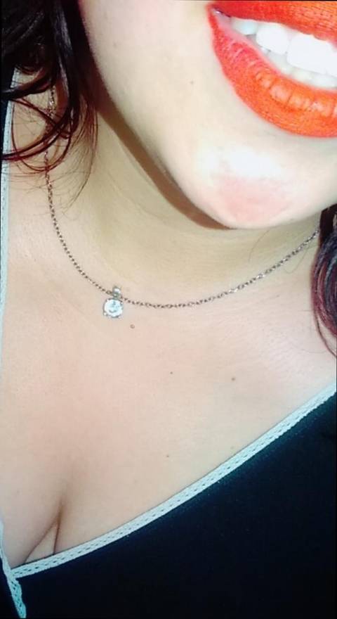 Lizz - lizzygyllenhaal OnlyFans