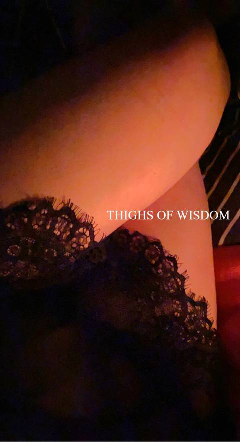 get_lost_in_mi_eyes nude