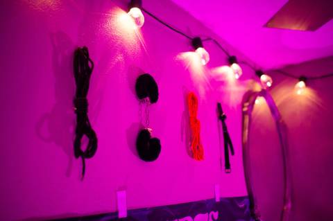 Kay - knottykkayy OnlyFans