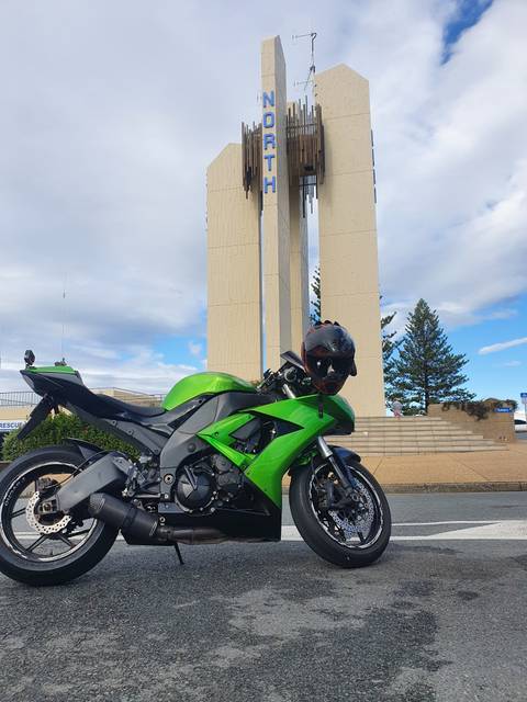 psycho_zx10_au nude