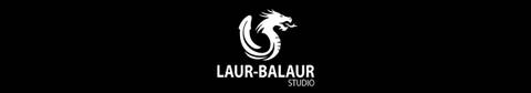 laur-balaur nude