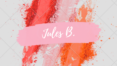 jules.b nude