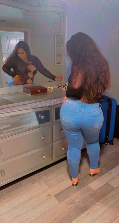 ashleyxoxo23