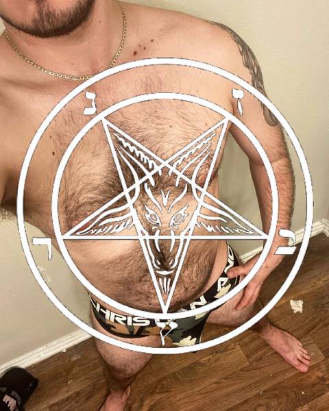 satans_jockstrap nude