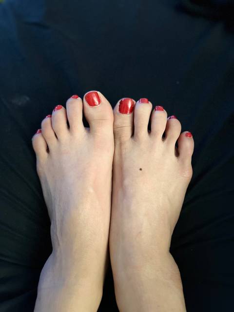 fivesizefeet