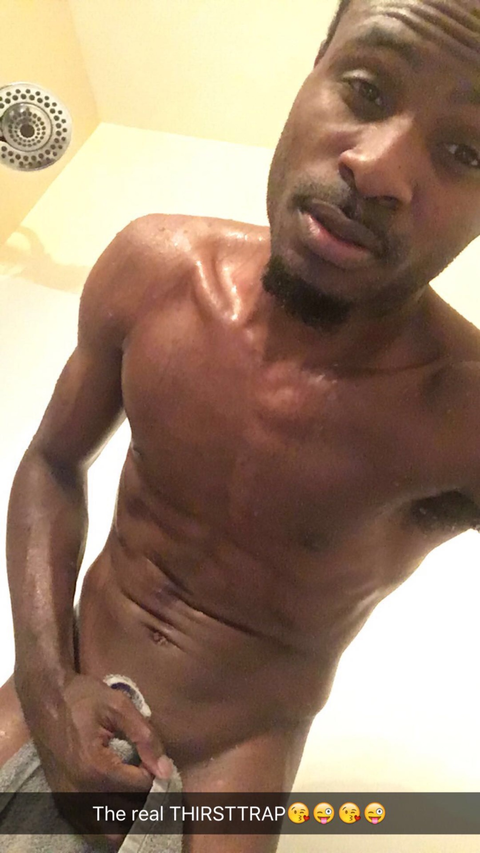 iamking22 nude