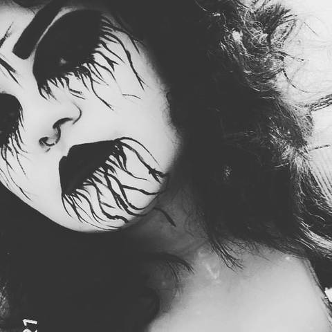 @spookygothwitch