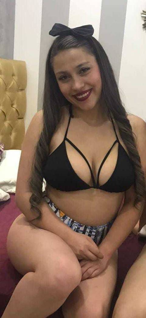 daniela_jade