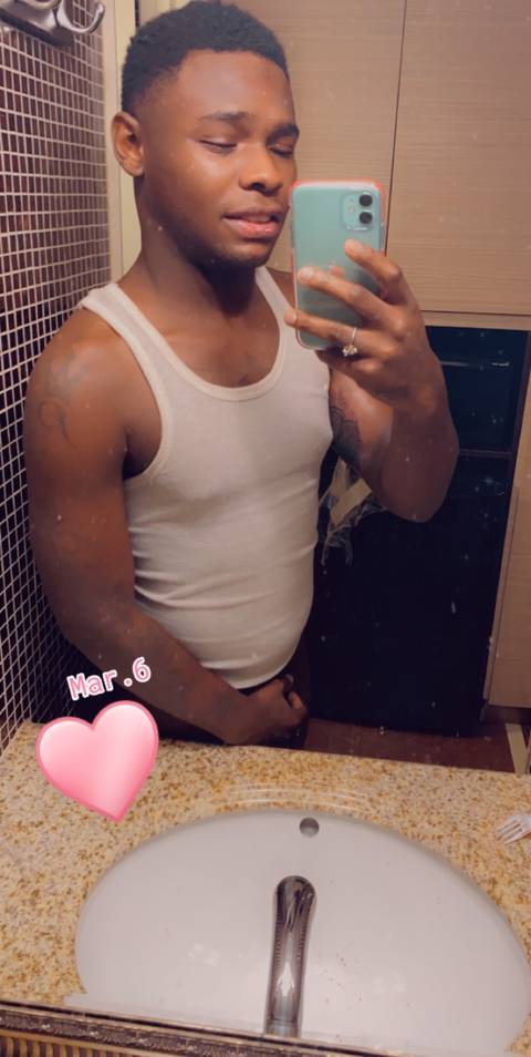 slimthings95