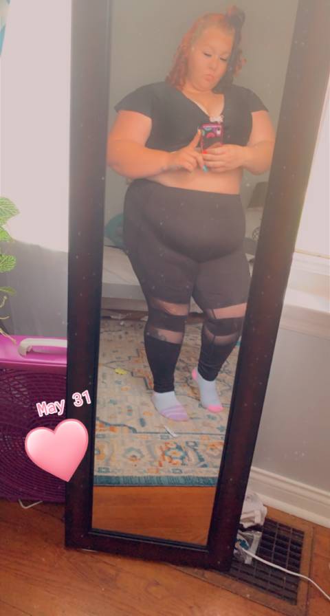 @bbwlove17