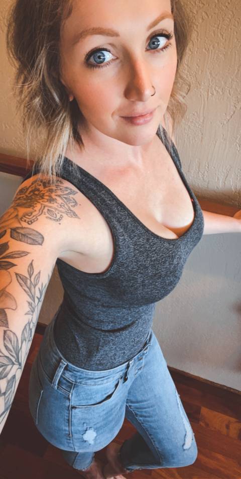 @mamanextdoor