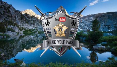 the_uk_wolfpack nude