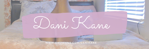 danikane nude