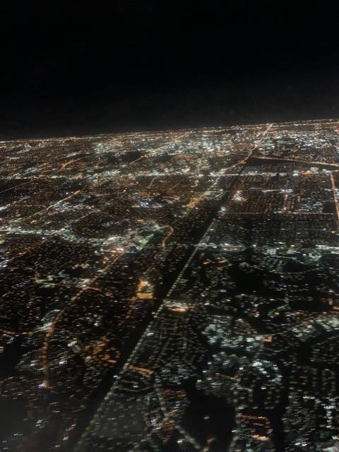 judgethejury404 nude