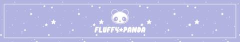 fluffypanda-free nude