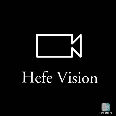 hefevision nude