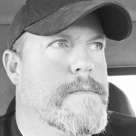 dereklockhart16 nude