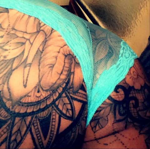 tattooedmom2