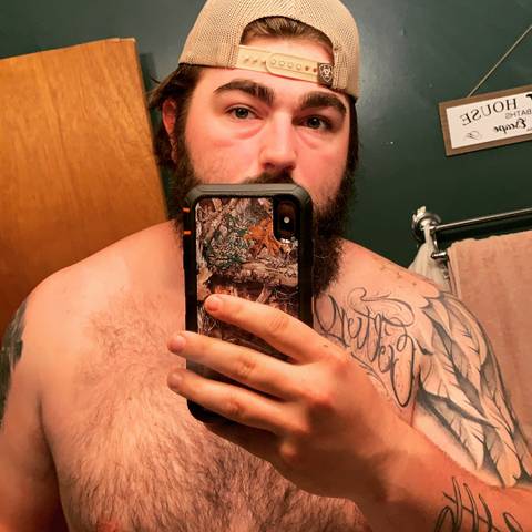 brandonj78 nude