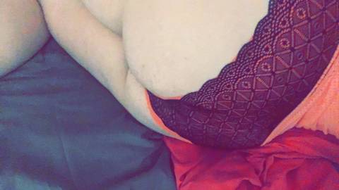 kinkykittykatt80