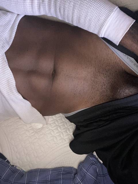 pleasuregod30 nude