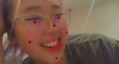 @minniuwux