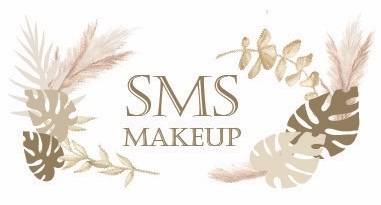 smsmakeup