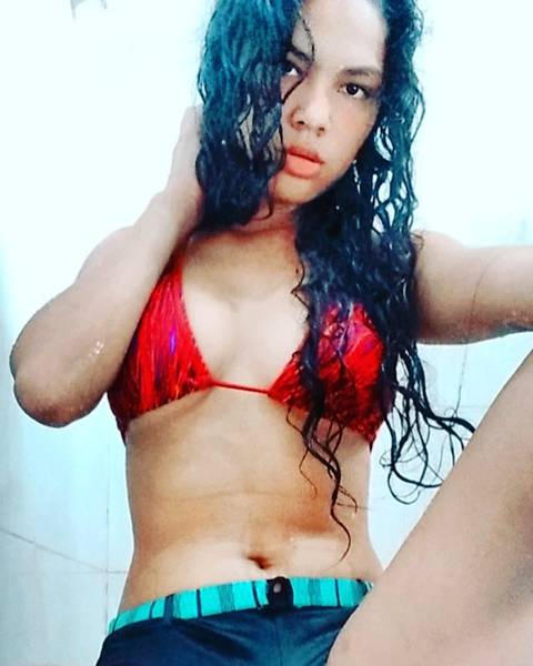 pame_cortez